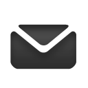 1464817093_Envelope