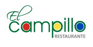 logo-el-campillo-restaurante