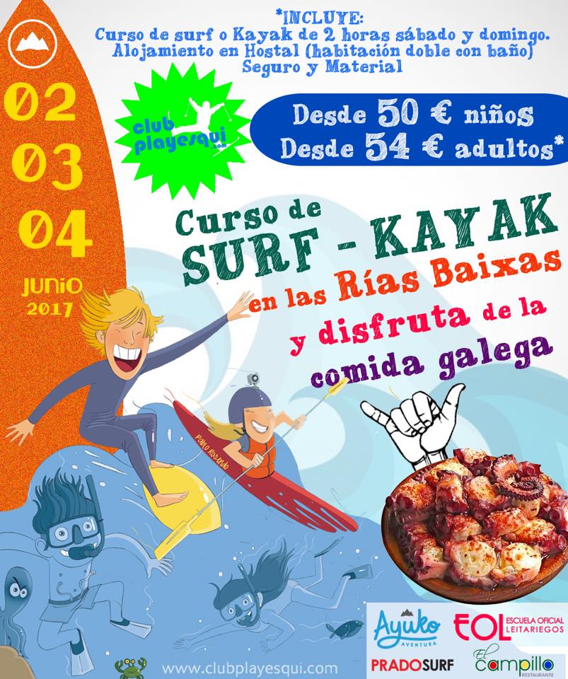 cartelsurf17