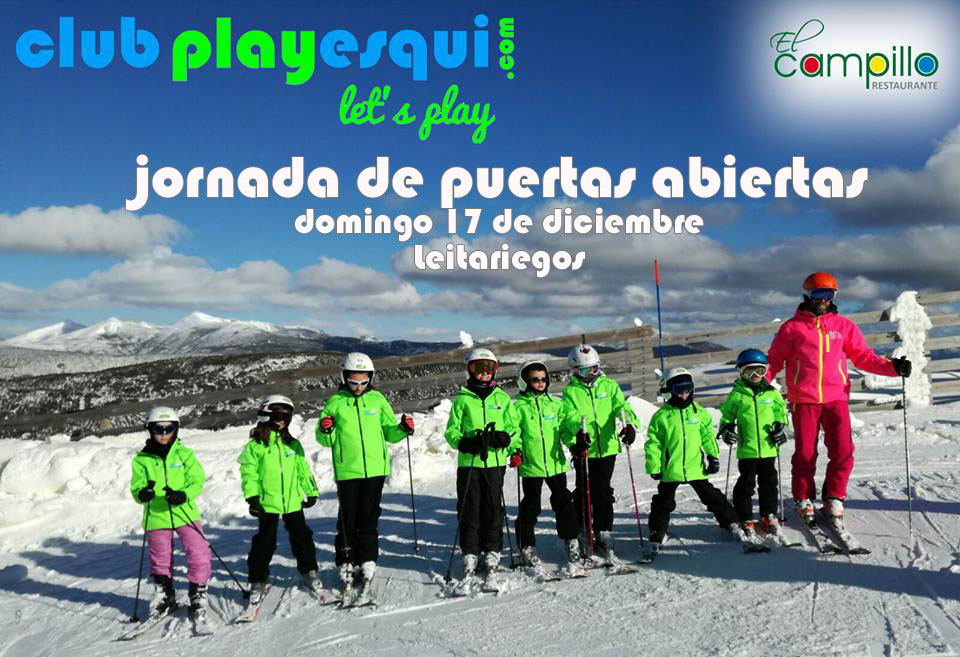 clubplaypuertasabiertas