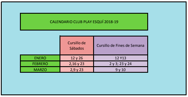 calendarioclub